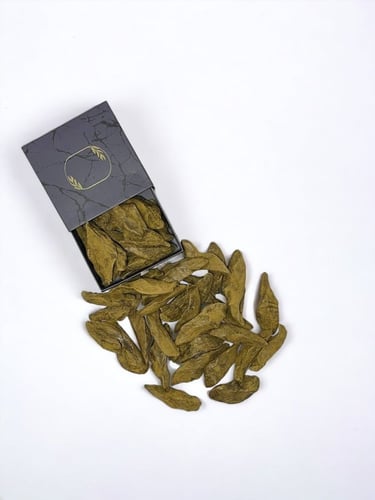 عود مروكي فاخر - درجة أولى