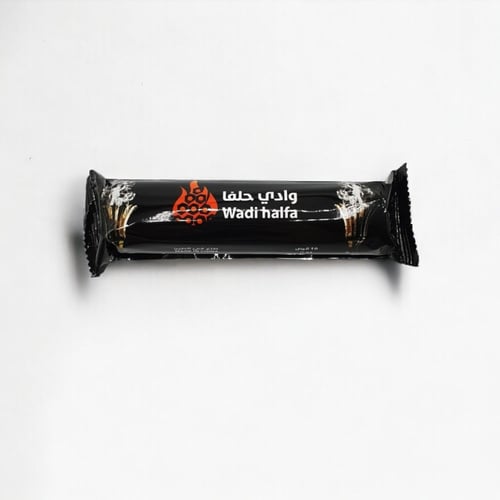 فحم بخور وادي حلفا سريع الاشتعال - أقراص دائرية حج...