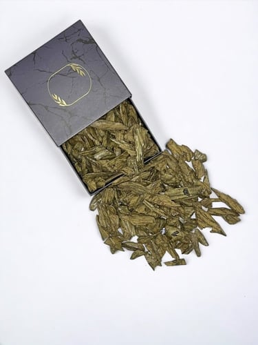 عود دقة الكلمنتان الفاخر VIP