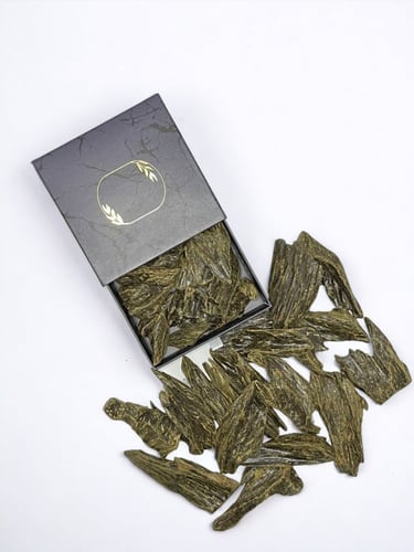 عود كلمنتان دبل سوبر