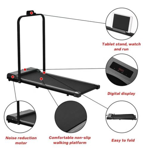 جهاز جري زووم