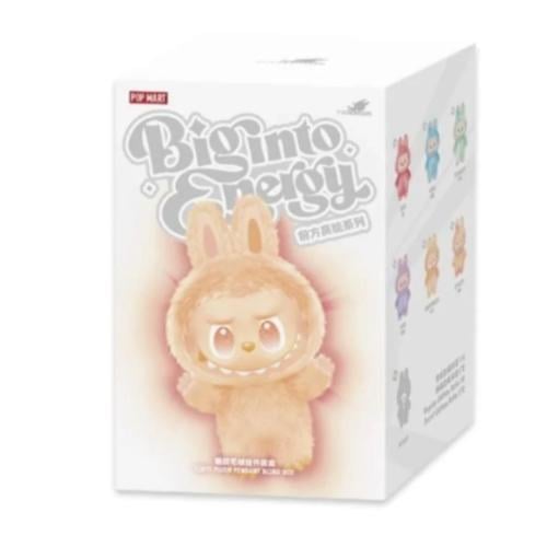 دمية لابوبو