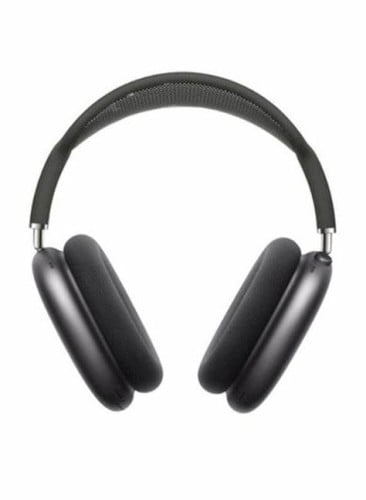 سماعة لون اسود شركه P9