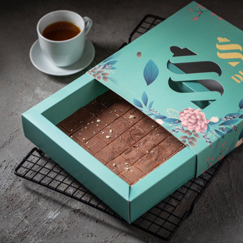 مكعبات ريسز