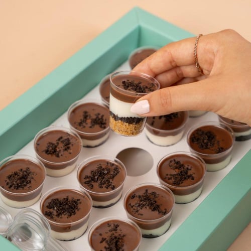 تشيز بينت بتر