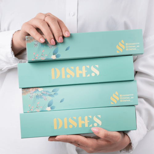 تارت تشيز الكرامبل