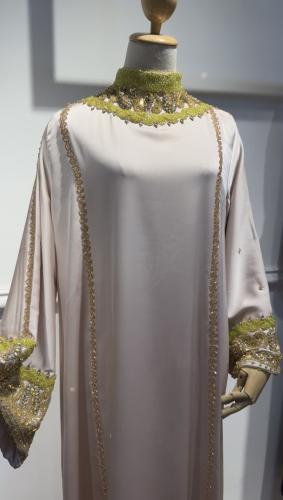قفطان