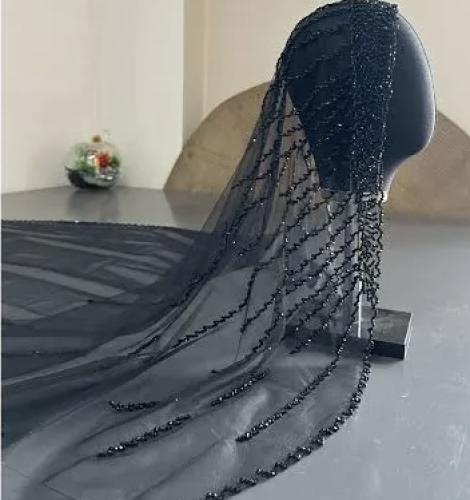 طرحه على الطلب