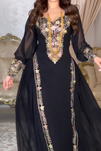قفطان