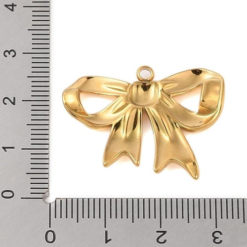 تشارم فيونكه كبيره