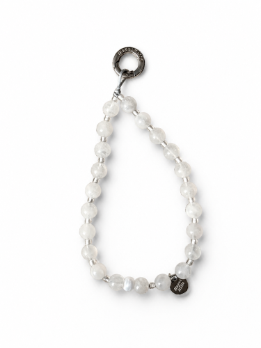 Full Moon
