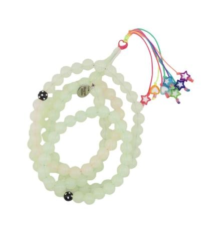 Colorful Dreams Sabha