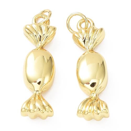 تشارم كاندي