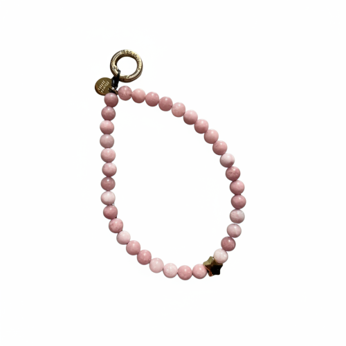 Pink serenity