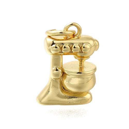 تشارم عجانة