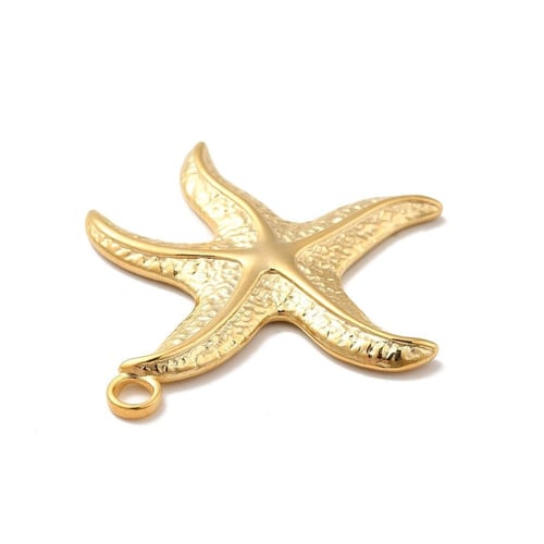 تشارم نجمة بحر كبير