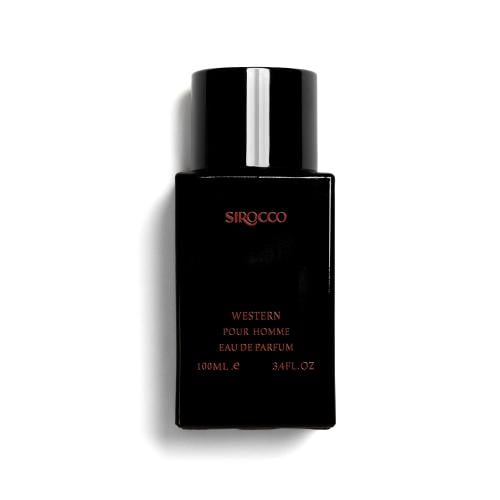 ويسترن (Western)