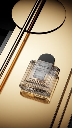 لوڤ مون (Love Moon)