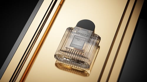 لوڤ مون (Love Moon)