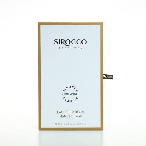 سيريكو 100مل