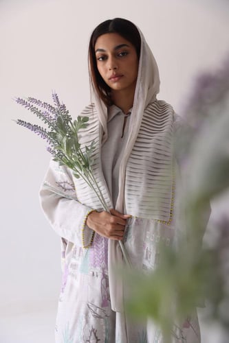 عباية عمار بيج