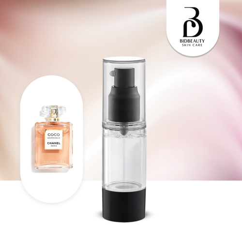 خمرية برائحة كوكو شانيل