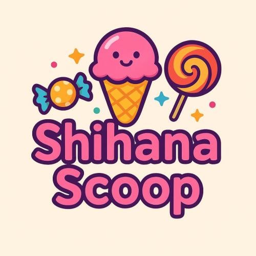 شيهانه سكوب