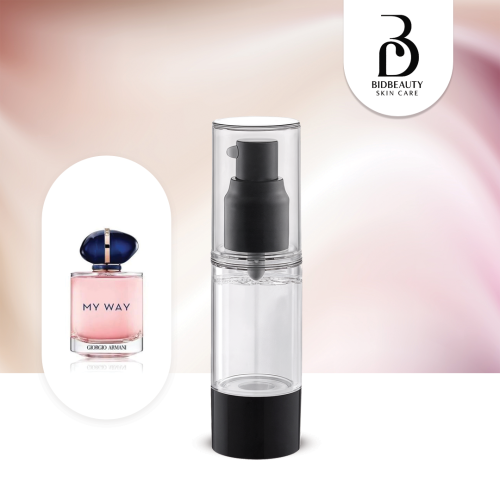 خمرية برائحة ماي وي