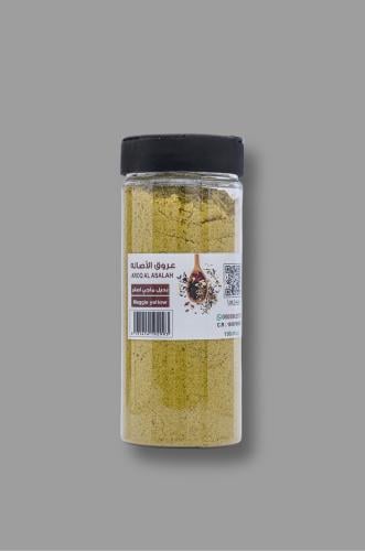 بديل ماجي اصفر