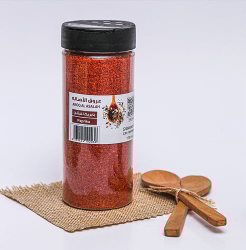 مجموعة عروق الاصالة