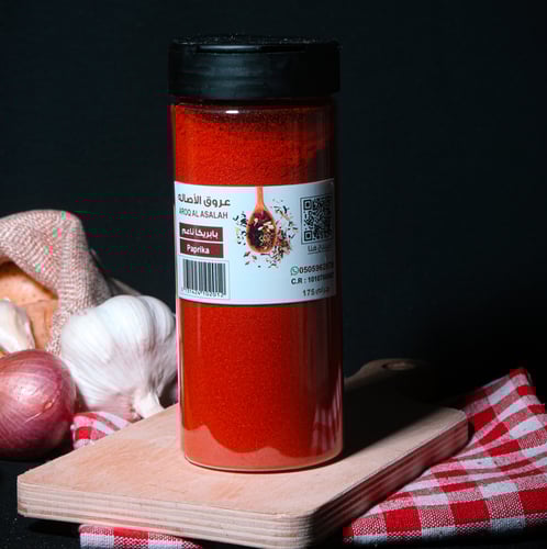 مجموعة عروق الاصالة