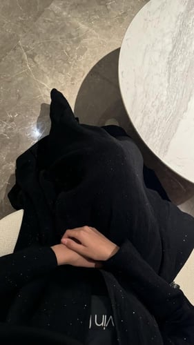 M32