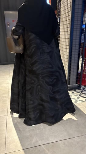 M71