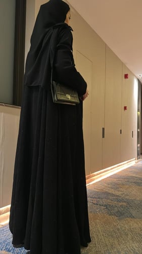 M32