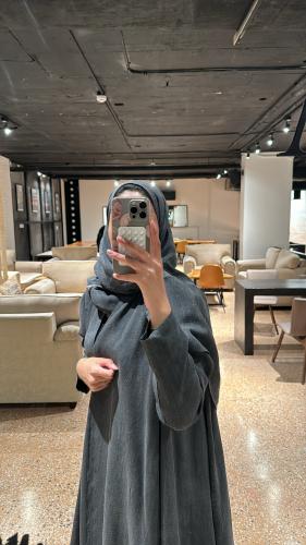 M27