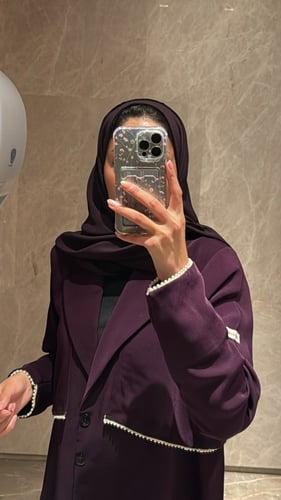 M25