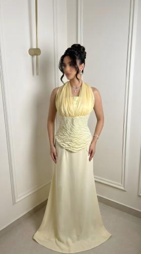 Dalia