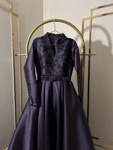 Violet