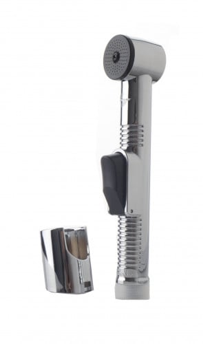 راس شطاف الماني كروم