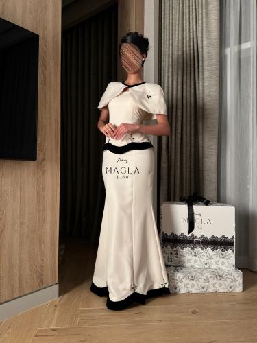 فستان روفينا