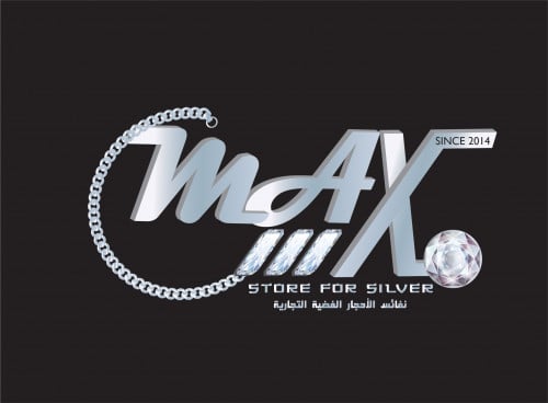 خدمة تعديل مقاس الخاتم