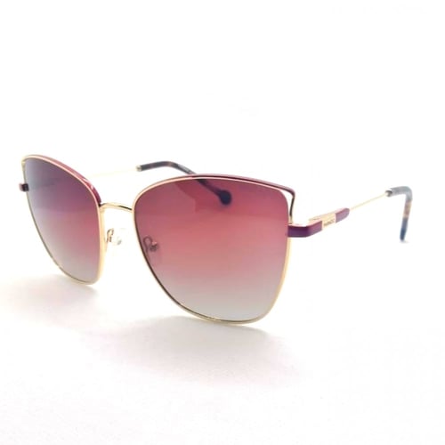 نظارة ماركة برادو -شمسية