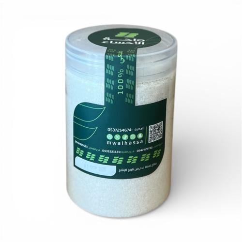 جوز هند(علبة)