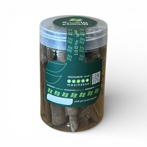 قرفة مواسير(صيني)