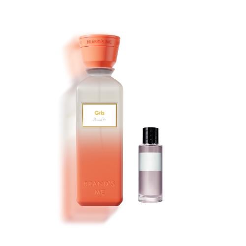 براندز مي 80 – جريس