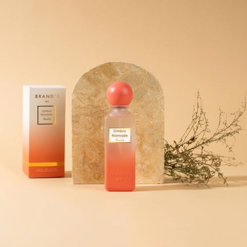 براندز مي 76 – ماي واي