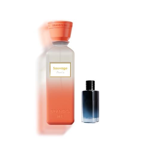 براندز مي 29 – سوفاج