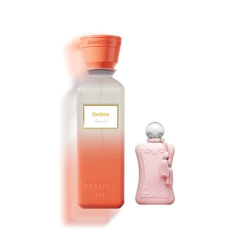 براندز مي 67 – ديلينا