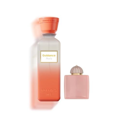 براندز مي 19 - جايدنس