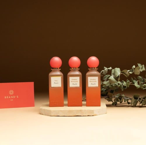 براندز مي 70 - تايجر